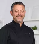 Sorin Bontea, detalii inedite despre soția lui și cei doi copii ai lor. Cine gătește acasă și cu ce se ocupă Iulian și Miruna