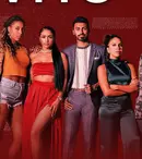 „The Mole”, Netflix. Tot ce trebuie să știi despre cel mai captivant reality-show