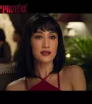 Filme la TV azi, 12 octombrie: „Codul asasinului”, „The Grudge 2: Capcana”, „Sherlock Holmes”