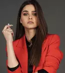 Theo Rose a răbufnit, în timp ce vorbea despre infidelitate. „Nu o să ne mai suporte pământul!”