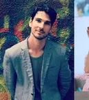 Theo Rose și Anghel Damian au dezvăluit sexul bebelușului. Modul inedit în care au făcut anunțul