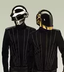Daft Punk, pionierii French Touch-ului, își lansează contul oficial de TikTok