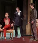 Trei motive pentru care merită să mergi la Craiova să vezi „Avarul”