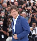 Tom Cruise, amenințat cu moartea. Actorul a fost nevoit să angajeze o firmă de pază