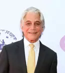 Tony Danza va juca în sezonul doi din „And Just Like That...”