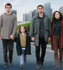 „Totul pentru familia mea”, noul program de difuzare al serialului turcesc de la Kanal D