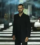 „Clanul”, ce se întâmplă în episodul 6 din serialul românesc de la Pro TV