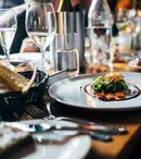 Idei de cadouri perfecte pentru casă nouă !