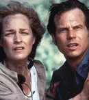 „Twisters”, un sequel al celebrului film „Tornada” / „Twister” din 1996, este în lucru. Ce știm până acum