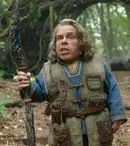 Ce filme și seriale apar pe Disney Plus în noiembrie 2022. Premierele lunii