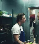 „Ursul”, Disney Plus. Tot ce e important de știut despre cel mai noul serial original de pe platforma de streaming