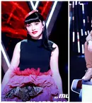 „Vocea României”, 7 octombrie 2022. Irina Rimes și Denis Roabeș se bat pe un concurent. „Mi-a fost greu să lupt cu mâinile legate”