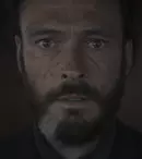 Ni se pregătește un binging! Creatorii „Dark” revin la Netflix cu serialul „1899”