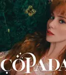 Ce seriale turcești sunt așteptate în iarna lui 2022-2023