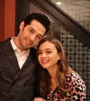 „Iubire și mândrie”, un nou serial turcesc de succes la Dizi Channel Romania. Programul de difuzare