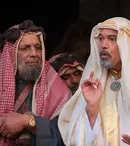 Filme la TV: Maraton de filme în minivacanța de 1 Decembrie, la AXN