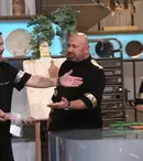 Chefi la cuțite, 23 noiembrie 2022. Echipele pleacă într-o călătorie culinară în  jurul lumii. Ce se întâmplă în următorul battle