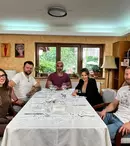 „Mâncare pe care”, 14 – 18 noiembrie 2022. Cine sunt noii concurenți. „Cam grețos!”