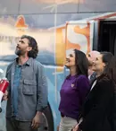 „Visuri la cheie”, ultima ediție a sezonului, 30 noiembrie 2022. „Familia asta reprezintă esența acestei emisiuni”