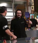 „Chefi la cuțite”, 9 noiembrie 2022. Unul dintre Chefi va avea un mare avantaj. Număr record de amulete, pus la bătaie