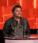 Dependența de care a suferit Florin Piersic Jr. Declarațiile surprinzătoare ale actorului. „Înțelegeam că sunt pe un drum greșit”