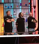 Cine este concurentul eliminat de la „Chefi la cuțite”, 2 noiembrie 2022. Anunțul a șocat pe toată lumea. „Am văzut negru în fața ochilor!”