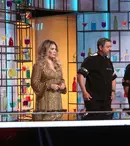 Cine sunt cei trei finaliști „Chefi la cuțite” 2022, sezonul 10