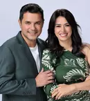 Premieră la Prima TV. Când începe „Primii câștigă”, emisiunea-concurs prezentată de Cove și Diana Bart. Programul de difuzare