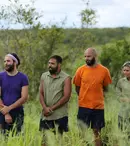 „Sunt celebru, scoate-mă de aici”, 22 noiembrie 2022. Trei concurenți ajung în finala show-ului de la Pro TV