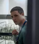 „Infirmiera cea bună”, povestea unui șir de crime ascunse de cel mai inofensiv chip (Netflix)