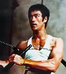 Adevărul despre moartea lui Bruce Lee. Incredibil ce au descoperit medicii, la 50 de ani de la decesul actorului