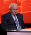 Adrian Porumboiu, la „40 de întrebări cu Denise Rifai”. „Cine trage sforile în fotbalul românesc?”