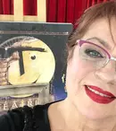 Adriana Trandafir, detalii despre relația cu fiul ei. Cum arată și cu ce se ocupă Ștefan