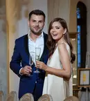 Când soțul se pricepe mai bine... la gătit! Dezvăluirile făcute de Albertina Ionescu. EXCLUSIV