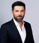 „România, te iubesc”, 6 noiembrie 2022. „Oameni și gunoaie”, un reportaj de Alex Dima