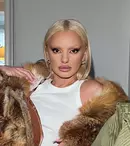 Alexandra Stan, în mijlocul unui scandal de proporții. O fostă asistentă TV o acuză că i-a furat iubitul