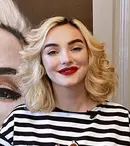 Ana Morodan, reținută de Poliție după ce a fost prinsă la volan sub influența drogurilor și a alcoolului. A încercat să fugă și a lovit două mașini