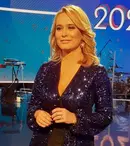 Primele imagini de la Protevelion 2023! Ce ținute spectaculoase au îmbrăcat Andreea Esca și Andra