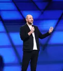 Stand-Up Revolution, 11 noiembrie 2022. Andrei Ciobanu, invitat în cea mai nouă ediţie a show-ului. Cum i-a surprins pe jurați