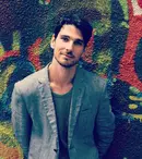 Anghel Damian, dezvăluiri despre „Clanul”, sezonul 2. Când apar noile episoade din serialul românesc de la Pro TV