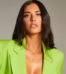 Antonia, mesaj tranșant pentru femeile care o invidează. „Am trecut prin asta de când eram în liceu”