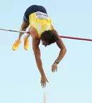 Cine transmite Campionatul Mondial de Atletism din 2023