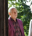 „Clanul”, ce se întâmplă în episodul 9 din serialul românesc de la Pro TV