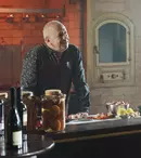 „Clanul”, ce se întâmplă în episodul 10 din serialul românesc de la Pro TV