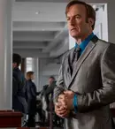 Filmele și serialele din noiembrie 2022, la AMC. Pelicule de acțiune, comedie și groază, pe listă