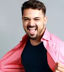 Bogdan Ciudoiu, între radio și TV, pe două roți. Prezentatorul de la „Vorbește lumea” merge cu motocicleta. EXCLUSIV