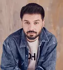 Bogdan Ioan, fostul câștigător de la „Vocea României”, a revenit în industria muzicală. De ce a lipsit mai bine de 2 ani. EXCLUSIV