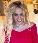 Britney Spears, imaginile de 1 milion de like-uri. Ce mesaj uluitor a transmis artista care a pozat din nou nud