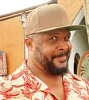 Cabral, conversație hazlie cu mama lui. Surprinzător ce a pus-o Namiko pe bunica ei să facă. „Familie de nebuni”