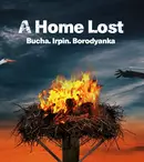 Documentarul „Un cămin distrus”, în premieră la TVR 1